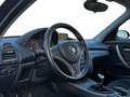 BMW 116 1 Limousine 116i*KLIMAAUT.*NAVI*SHZ*PDC*USB* Schwarz - thumbnail 9