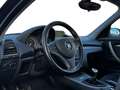 BMW 116 1 Limousine 116i*KLIMAAUT.*NAVI*SHZ*PDC*USB* Schwarz - thumbnail 10