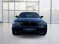 BMW 116 1 Limousine 116i*KLIMAAUT.*NAVI*SHZ*PDC*USB* Schwarz - thumbnail 6