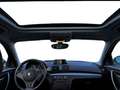 BMW 116 1 Limousine 116i*KLIMAAUT.*NAVI*SHZ*PDC*USB* Schwarz - thumbnail 15