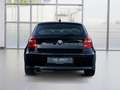BMW 116 1 Limousine 116i*KLIMAAUT.*NAVI*SHZ*PDC*USB* Schwarz - thumbnail 7