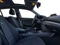BMW 116 1 Limousine 116i*KLIMAAUT.*NAVI*SHZ*PDC*USB* Schwarz - thumbnail 11