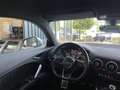 Audi TTS Coupe 2.0 TFSI quatt. Virtual Magnetic-Ride Weiß - thumbnail 12