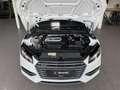 Audi TTS Coupe 2.0 TFSI quatt. Virtual Magnetic-Ride Weiß - thumbnail 16