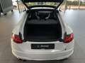 Audi TTS Coupe 2.0 TFSI quatt. Virtual Magnetic-Ride Weiß - thumbnail 17