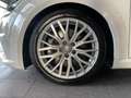 Audi TTS Coupe 2.0 TFSI quatt. Virtual Magnetic-Ride Weiß - thumbnail 18