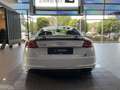 Audi TTS Coupe 2.0 TFSI quatt. Virtual Magnetic-Ride Weiß - thumbnail 6