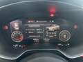 Audi TTS Coupe 2.0 TFSI quatt. Virtual Magnetic-Ride Alb - thumbnail 18