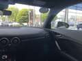 Audi TTS Coupe 2.0 TFSI quatt. Virtual Magnetic-Ride Weiß - thumbnail 13