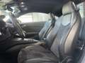Audi TTS Coupe 2.0 TFSI quatt. Virtual Magnetic-Ride Weiß - thumbnail 10