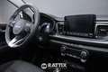 Kia Rio 1.2 DPI 84CV Style Comfort Pack Blanco - thumbnail 19
