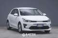 Kia Rio 1.2 DPI 84CV Style Comfort Pack Blanco - thumbnail 1