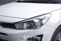 Kia Rio 1.2 DPI 84CV Style Comfort Pack Blanco - thumbnail 3