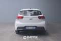 Kia Rio 1.2 DPI 84CV Style Comfort Pack Blanco - thumbnail 5