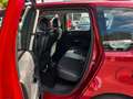 Citroen C3 Picasso Exclusive 2-Zonen-Klima*Einparkhilfe* Rot - thumbnail 19
