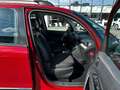 Citroen C3 Picasso Exclusive 2-Zonen-Klima*Einparkhilfe* Rot - thumbnail 24