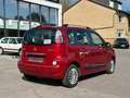 Citroen C3 Picasso Exclusive 2-Zonen-Klima*Einparkhilfe* Rot - thumbnail 12