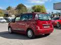 Citroen C3 Picasso Exclusive 2-Zonen-Klima*Einparkhilfe* Rot - thumbnail 10