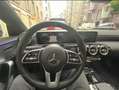Mercedes-Benz CLA 220 CLA 220 d 4MATIC Aut. Grau - thumbnail 5