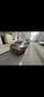 Mercedes-Benz CLA 220 CLA 220 d 4MATIC Aut. Grau - thumbnail 6