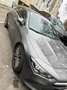 Mercedes-Benz CLA 220 CLA 220 d 4MATIC Aut. Grau - thumbnail 1