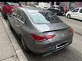 Mercedes-Benz CLA 220 CLA 220 d 4MATIC Aut. Grau - thumbnail 3