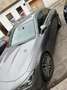Mercedes-Benz CLA 220 CLA 220 d 4MATIC Aut. Grau - thumbnail 2