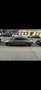 Mercedes-Benz CLA 220 CLA 220 d 4MATIC Aut. Grau - thumbnail 7