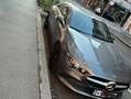 Mercedes-Benz CLA 220 CLA 220 d 4MATIC Aut. Grau - thumbnail 9