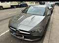 Mercedes-Benz CLA 220 CLA 220 d 4MATIC Aut. Grau - thumbnail 4