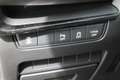 Mazda 3 Comfort + *Navi*Head Up Display*ACC* Gris - thumbnail 9