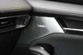 Mazda 3 Comfort + *Navi*Head Up Display*ACC* Gris - thumbnail 11