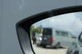 Mazda 3 Comfort + *Navi*Head Up Display*ACC* Gris - thumbnail 20