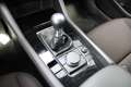 Mazda 3 Comfort + *Navi*Head Up Display*ACC* Gris - thumbnail 17