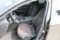 Mazda 3 Comfort + *Navi*Head Up Display*ACC* Gris - thumbnail 4
