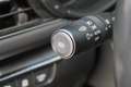 Mazda 3 Comfort + *Navi*Head Up Display*ACC* Gris - thumbnail 10