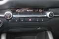 Mazda 3 Comfort + *Navi*Head Up Display*ACC* Gris - thumbnail 16