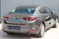 Mazda 3 Comfort + *Navi*Head Up Display*ACC* Gris - thumbnail 21