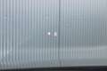 Mazda 3 Comfort + *Navi*Head Up Display*ACC* Gris - thumbnail 18