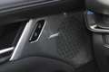 Mazda 3 Comfort + *Navi*Head Up Display*ACC* Gris - thumbnail 12