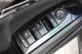 Mazda 3 Comfort + *Navi*Head Up Display*ACC* Gris - thumbnail 8