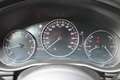 Mazda 3 Comfort + *Navi*Head Up Display*ACC* Gris - thumbnail 13