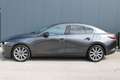 Mazda 3 Comfort + *Navi*Head Up Display*ACC* Gris - thumbnail 3