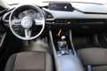 Mazda 3 Comfort + *Navi*Head Up Display*ACC* Gris - thumbnail 6