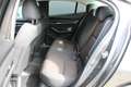 Mazda 3 Comfort + *Navi*Head Up Display*ACC* Gris - thumbnail 5