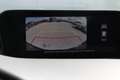 Mazda 3 Comfort + *Navi*Head Up Display*ACC* Gris - thumbnail 19