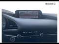 Mazda 3 2.0L e-Skyactiv-G M Hybrid Exclusive Grijs - thumbnail 16