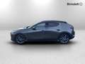 Mazda 3 2.0L e-Skyactiv-G M Hybrid Exclusive Grijs - thumbnail 5