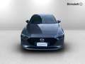 Mazda 3 2.0L e-Skyactiv-G M Hybrid Exclusive Grijs - thumbnail 4