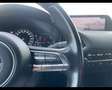 Mazda 3 2.0L e-Skyactiv-G M Hybrid Exclusive Grau - thumbnail 21